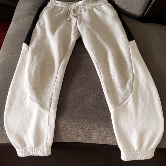 Sweatpants - Picture 1 of 1